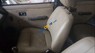 Honda Civic   1987 - Cần bán gấp Honda Civic sản xuất 1987, màu xanh lam, nhập khẩu nguyên chiếc