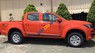 Chevrolet Colorado 2018 - Bán Chevrolet Colorado sản xuất 2018, màu đỏ, nhập khẩu nguyên chiếc