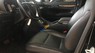 Toyota Alphard Execitive Lounge 2016 - Bán Toyota Alphard Execitive Lounge năm 2016, màu đen, xe nhập như mới