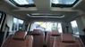 Ford Flex 2010 - Cần bán Ford Flex 2010, màu trắng, xe nhập