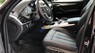 BMW X5 2018 - Cần bán xe BMW X5 sản xuất năm 2018, màu nâu, xe nhập