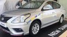 Nissan Sunny  Q-Series 2018 - Bán Nissan Sunny thế hệ mới, 538Tr + KM, LH 0968.697.828 Nissan Hà Đông