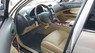Lexus GS 350 2010 - Cần bán xe Lexus GS 350 2010, xe nhập
