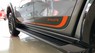 Mitsubishi Triton Athlete 2018 - Mitsubishi Triton Athlete nhập khẩu Thái Lan, giá tốt, tiết kiệm, nhiên liệu, vận hành êm ái, liên hệ Mr Hãn