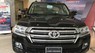 Toyota Land Cruiser 4.6 2018 - Bán Toyota Land Cruiser 4.6, nhập khẩu nguyên chiếc, giao xe sớm
