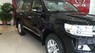 Toyota Land Cruiser 4.6 2018 - Bán Toyota Land Cruiser 4.6, nhập khẩu nguyên chiếc, giao xe sớm