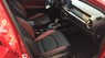 Kia Cerato MT  2020 - Kia Đắk Lắk bán Kia Cerato model 2020 mới 100%, cam kết giá tốt nhất, nhiều ưu đãi nhất