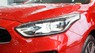Kia Cerato MT  2020 - Kia Đắk Lắk bán Kia Cerato model 2020 mới 100%, cam kết giá tốt nhất, nhiều ưu đãi nhất