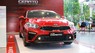 Kia Cerato MT  2020 - Kia Đắk Lắk bán Kia Cerato model 2020 mới 100%, cam kết giá tốt nhất, nhiều ưu đãi nhất