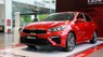 Kia Cerato MT  2020 - Kia Đắk Lắk bán Kia Cerato model 2020 mới 100%, cam kết giá tốt nhất, nhiều ưu đãi nhất