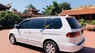 Honda Odyssey 2004 - Bán Honda Odyssey sản xuất năm 2004, màu trắng, nhập khẩu
