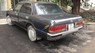 Toyota Crown 1993 - Chính chủ cần bán Toyota Crown 1993, màu xám