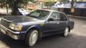 Toyota Crown 1993 - Chính chủ cần bán Toyota Crown 1993, màu xám