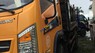 Xe tải 5 tấn - dưới 10 tấn 2015 - Bán xe tải tự đổ Trường Giang SX 2015, giá tốt