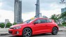 Volkswagen Scirocco 2018 - Bán ô tô Volkswagen Scirocco năm sản xuất 2018, màu đỏ, nhập khẩu nguyên chiếc