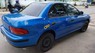 Subaru Impreza   4WD 1996 - Cần bán lại xe Subaru Impreza 4WD sản xuất 1996, màu xanh lam, nhập khẩu chính chủ, giá 140tr