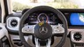 Mercedes-Benz G class G63 2018 - Bán xe Mercedes Benz G63 AMG Model 2019, nhập khẩu