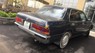 Toyota Crown 1993 - Chính chủ cần bán Toyota Crown 1993, màu xám