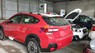 Subaru XV  2.0i-S Eyesight 2018 - Cần bán xe Subaru XV 2.0i-S Eyesight năm 2018, màu đỏ, nhập khẩu nguyên chiếc