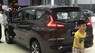 Mitsubishi Mitsubishi khác AT 2018 - Bán xe Xpander giá chuẩn dịch vụ chất lượng uy tín hãy nhanh tay nào