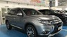 Mitsubishi Outlander 2.0 CVT 2018 - Bán Mitsubishi Outlander 2.0 Pre 2018 đã có mặt tại Tp. Tam Kỳ với giá ưu đãi