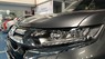 Mitsubishi Outlander 2.0 CVT 2018 - Bán Mitsubishi Outlander 2.0 Pre 2018 đã có mặt tại Tp. Tam Kỳ với giá ưu đãi