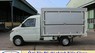 Xe tải 500kg - dưới 1 tấn Kenbo 2019 - Bảng giá xe tải Kenbo 900kg/990kg - thùng cánh dơi chuyên dụng - giá tốt - hỗ trợ trả góp