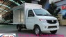 Xe tải 500kg - dưới 1 tấn Kenbo 2019 - Bảng giá xe tải Kenbo 900kg/990kg - thùng cánh dơi chuyên dụng - giá tốt - hỗ trợ trả góp