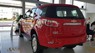 Chevrolet Trail Blazer 2018 - Bán xe SUV 7 chỗ Chevrolet Trail Blazer số sàn, nhập khẩu giá tốt, sẵn màu, giao ngay. LH- 0936.127.807 mua xe trả góp