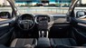 Chevrolet Trail Blazer 2018 - Giá bán xe 7 chỗ Chevrolet Trailblazer bản 2 cầu, số tự động Full Option, giảm ngay 30tr tiền mặt. LH-0936.127.807