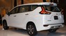 Mitsubishi Mitsubishi khác Xpander AT 2019 - Cơn sốt 7 chổ giá mềm Mitsubishi Xpander nhập khẩu, giá tốt, tiết kiệm nhiên liệu, vận hành êm ái, bền bỉ. ĐT: 0796666723
