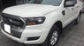 Ford Ranger XLS 2016 - Cần bán Ford Ranger 2016 số sàn máy dầu, xe 1 cầu