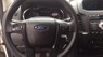 Ford Ranger XLS 2016 - Cần bán Ford Ranger 2016 số sàn máy dầu, xe 1 cầu