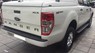 Ford Ranger XLS 2016 - Cần bán Ford Ranger 2016 số sàn máy dầu, xe 1 cầu
