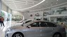 Kia Cerato 1.6 AT 2018 - Kia New Cerato model 2019, giá tốt nhất, vay trả góp 80% tại Hải Phòng