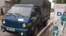 Hyundai Porter 1998 - Bán Hyundai Porter năm 1998, màu xanh lam, xe nhập