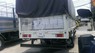 Isuzu 2017 - Giá xe tải Isuzu VM 129 tải trọng 8.2 tấn, xe tải thùng Isuzu 8T- 8 tấn giá ưu đãi, uy tín