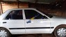 Mazda 323F 1994 - Bán Mazda 323F sản xuất 1994, màu trắng, nhập khẩu nguyên chiếc, giá tốt