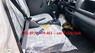 Suzuki Super Carry Pro 2018 - Cần bán xe Suzuki Super Carry Pro 750kg năm 2018, màu bạc, nhập khẩu, 312tr