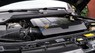 Mitsubishi Lancer 2010 - Cần bán Mitsubishi Lancer năm sản xuất 2010, màu trắng, nhập khẩu chính chủ