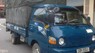 Hyundai Porter 1998 - Bán Hyundai Porter năm 1998, màu xanh lam, xe nhập