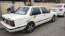 Kia Concord   1990 - Bán Kia Concord năm sản xuất 1990, màu trắng, xe nhập, giá 45tr