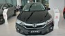 Honda City G 2019 - Bán Honda City 2019, cam kết khuyến mãi cực tốt! Giao xe ngay