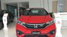 Honda Jazz V 2019 - Bán Honda Jazz 2019 nhập Thái Lan đủ màu giao T12 - Đẳng cấp xe gia đình