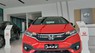 Honda Jazz V 2019 - Bán Honda Jazz 2019 nhập Thái Lan đủ màu giao T12 - Đẳng cấp xe gia đình