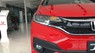 Honda Jazz V 2019 - Bán Honda Jazz 2019 nhập Thái Lan đủ màu giao T12 - Đẳng cấp xe gia đình