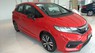 Honda Jazz V 2019 - Bán Honda Jazz 2019 nhập Thái Lan đủ màu giao T12 - Đẳng cấp xe gia đình