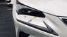 Lexus NX 300 2017 - Bán Lexus NX 300 sản xuất 2017, màu trắng, nhập khẩu nguyên chiếc
