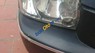 Suzuki Wagon R 2005 - Bán Suzuki Wagon R sản xuất 2005, xe nhập, giá 110tr
