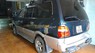 Toyota Zace GL 2003 - Bán Toyota Zace GL năm sản xuất 2003, màu xanh lam, 250tr